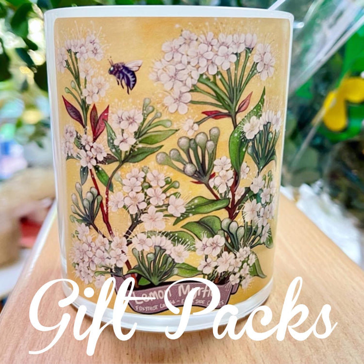 Gift Packs