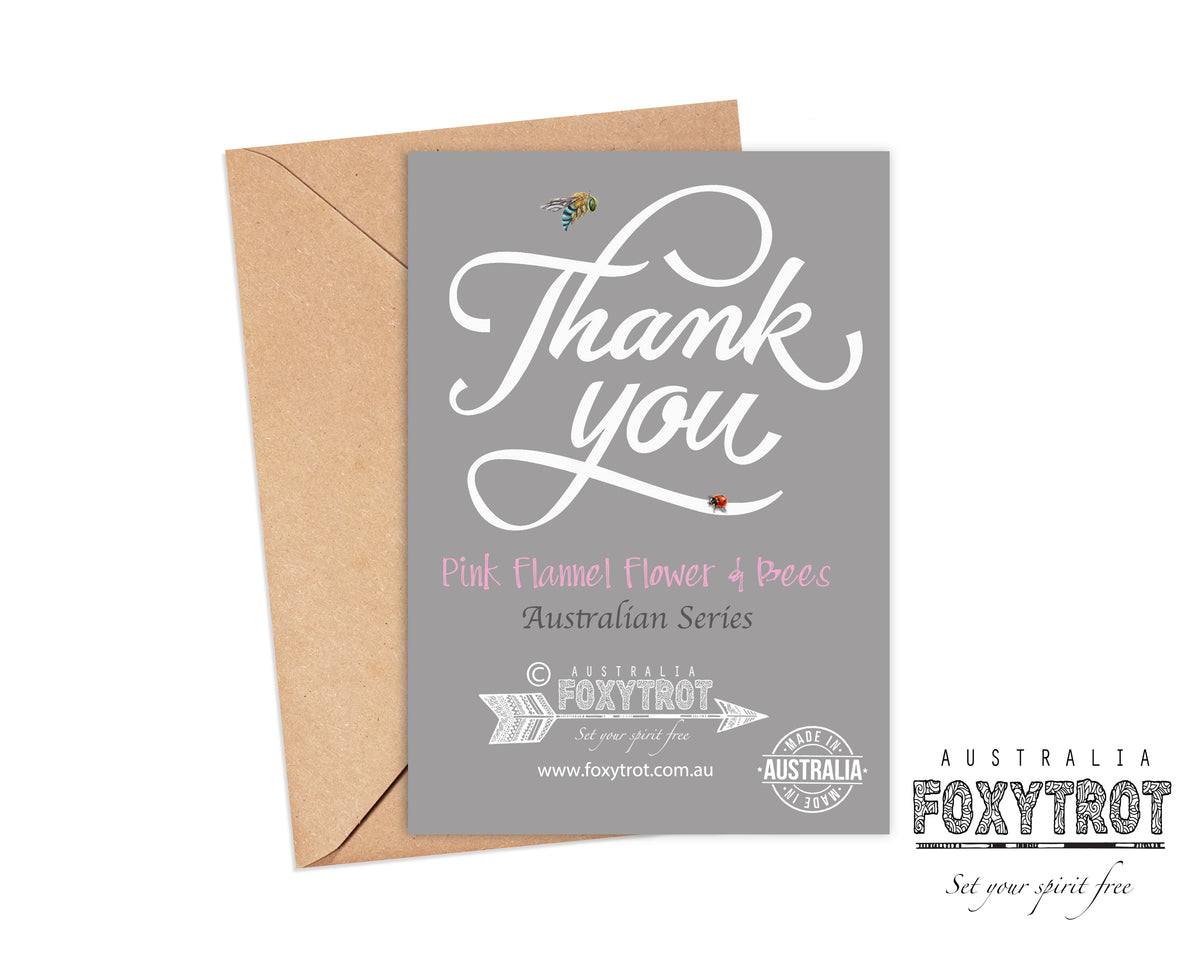 Thank you so much Card
