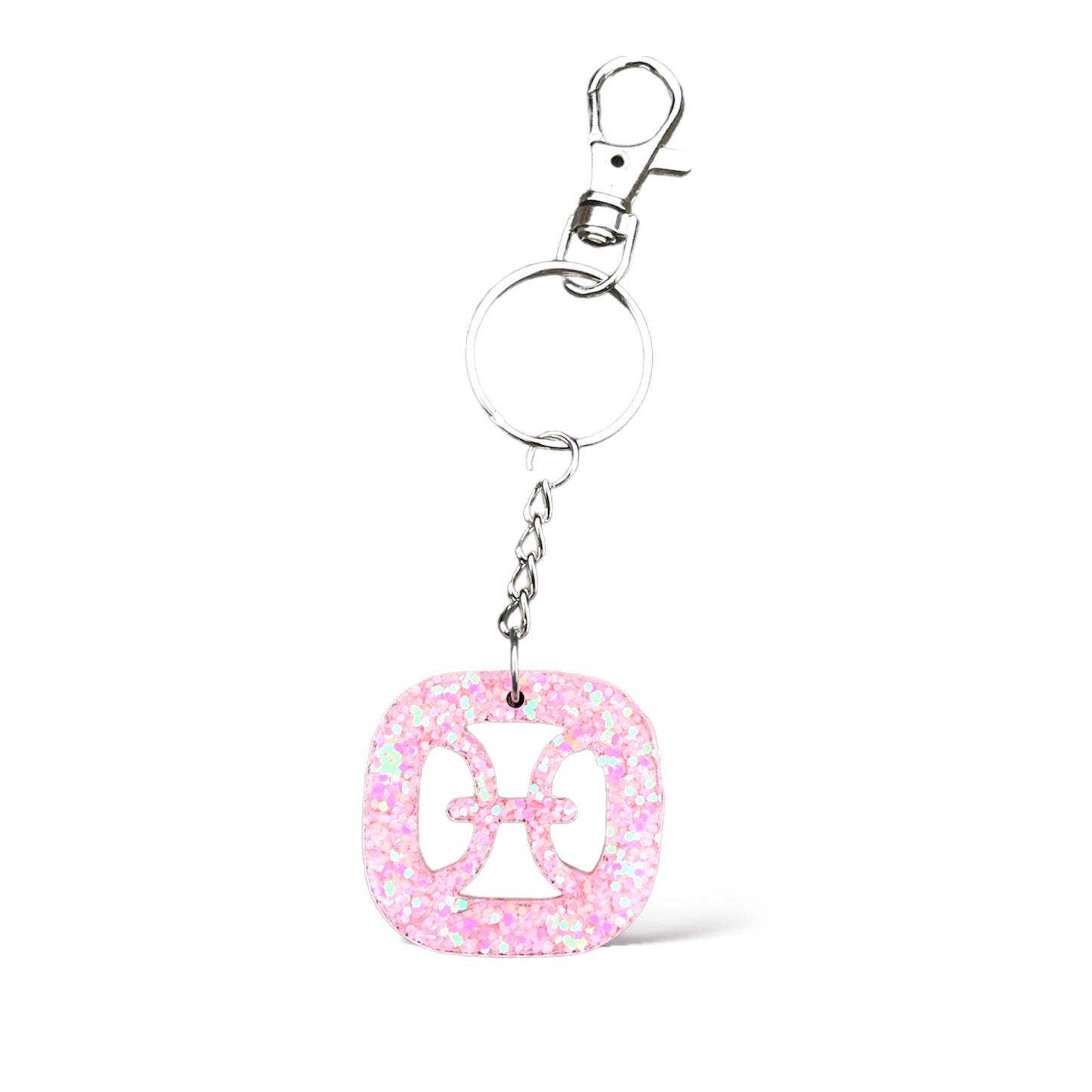 Pisces Zodiac Gift Pack