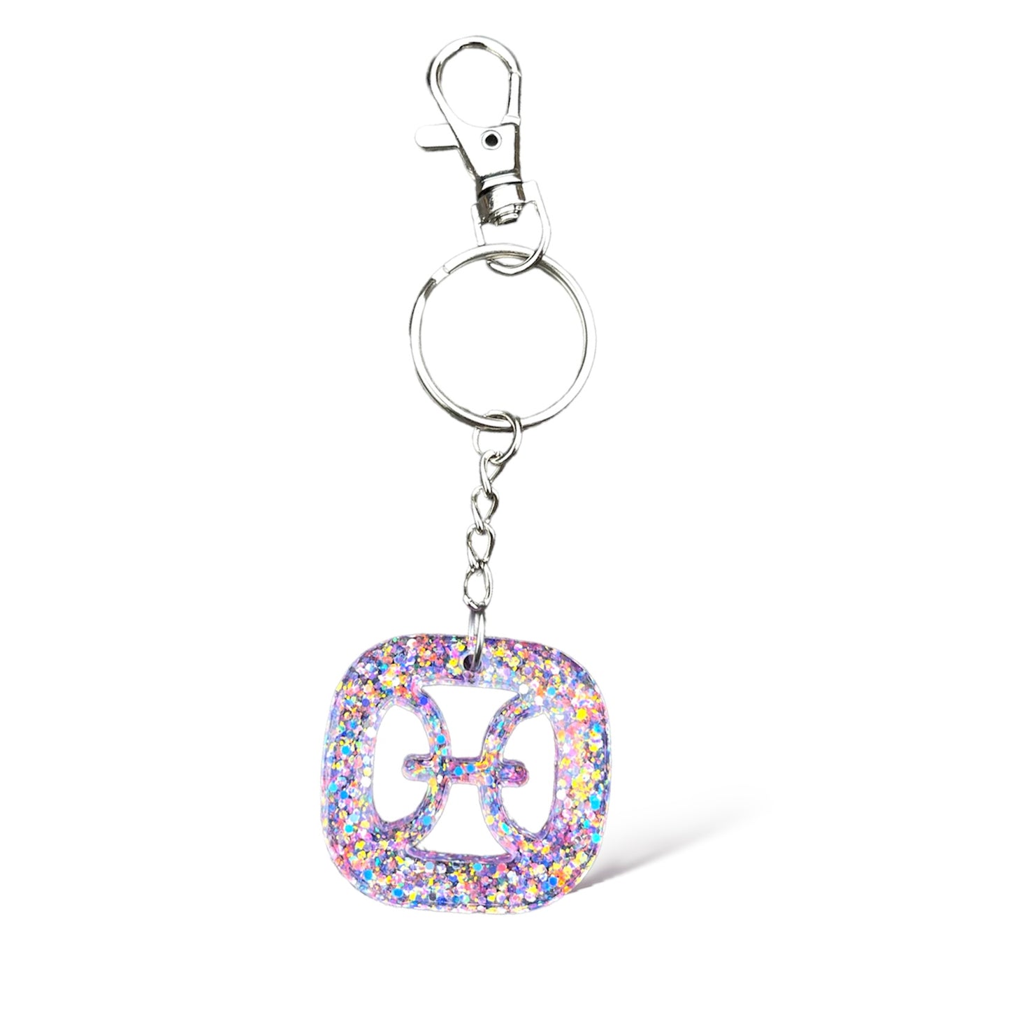 Pisces Zodiac Gift Pack