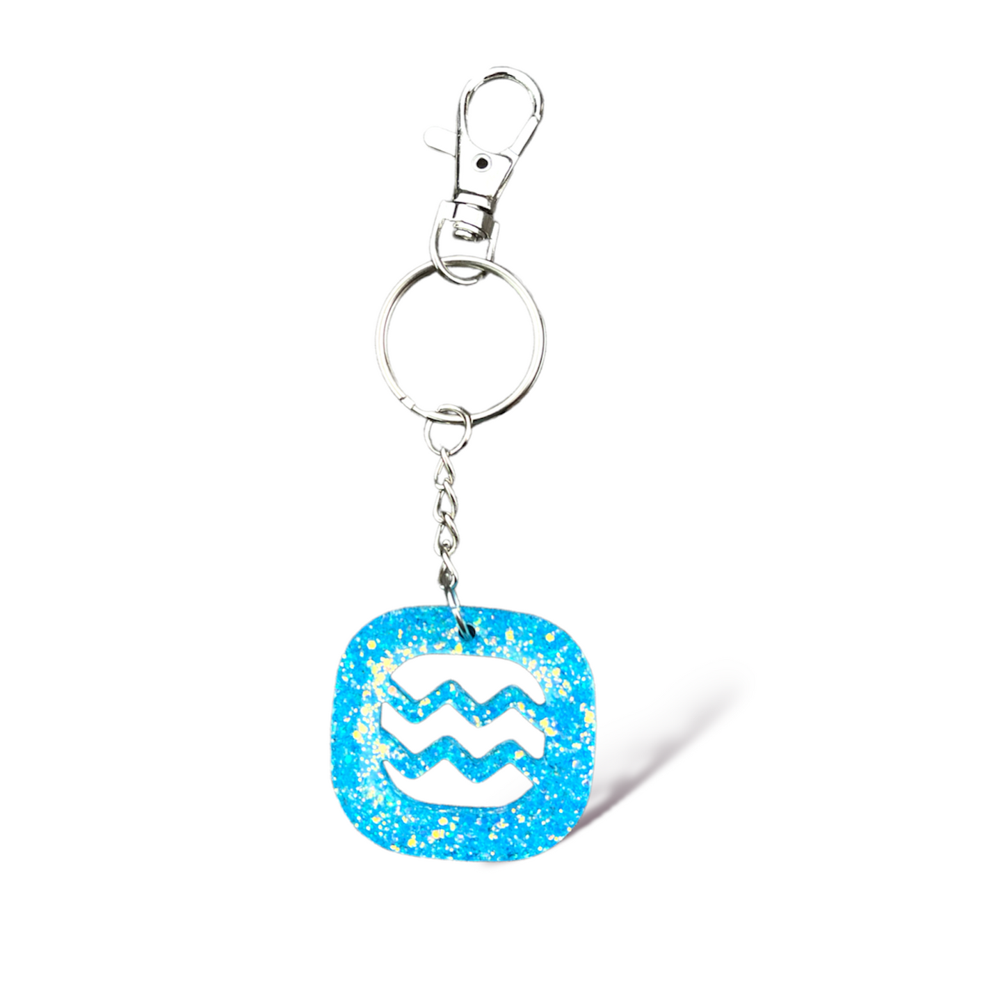 Aquarius Zodiac Gift Pack