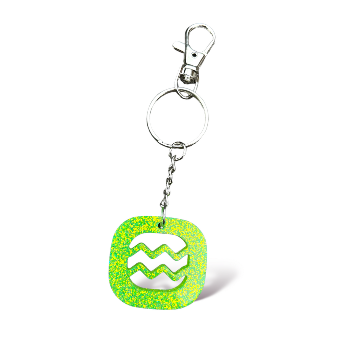 Aquarius Zodiac Gift Pack