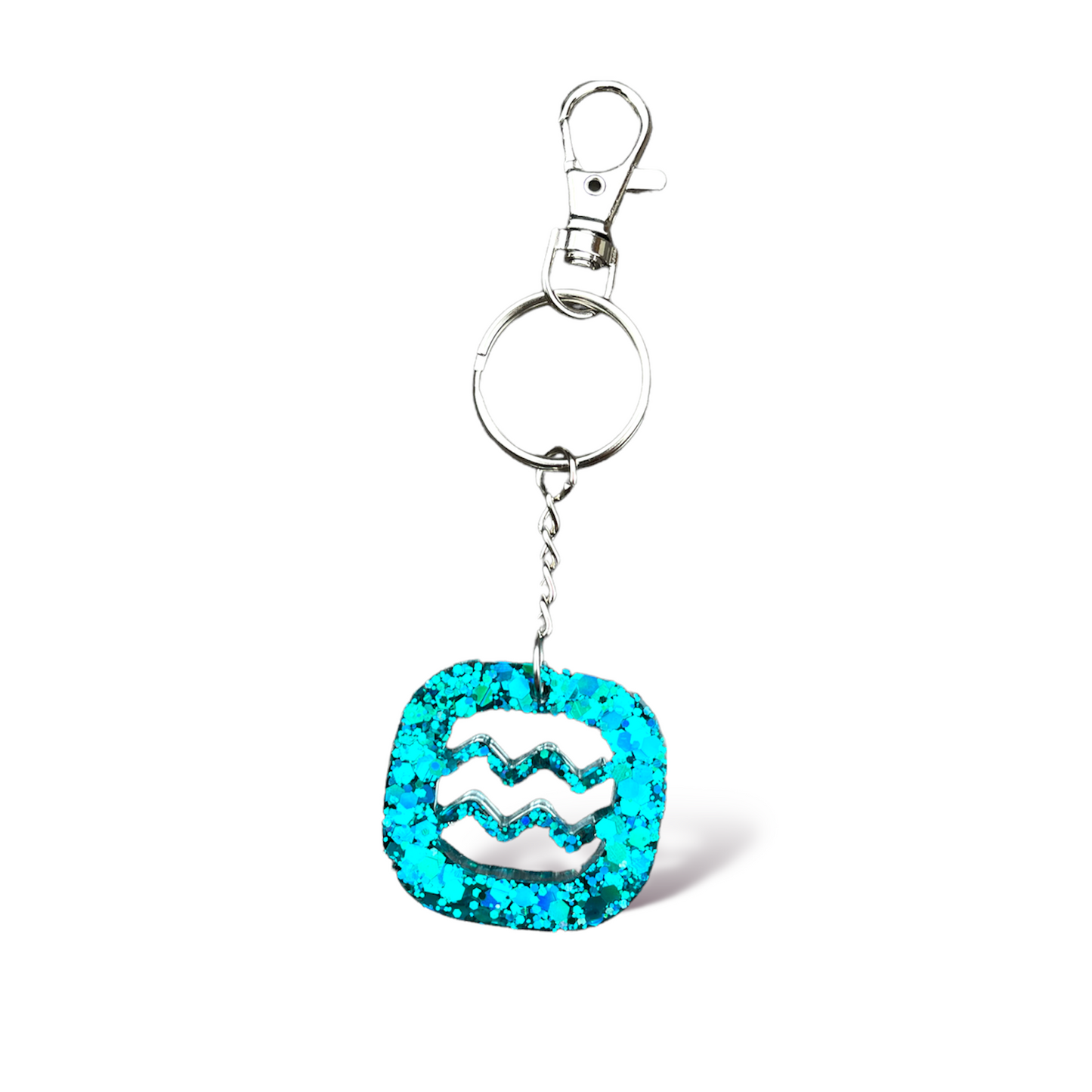 Aquarius Zodiac Gift Pack