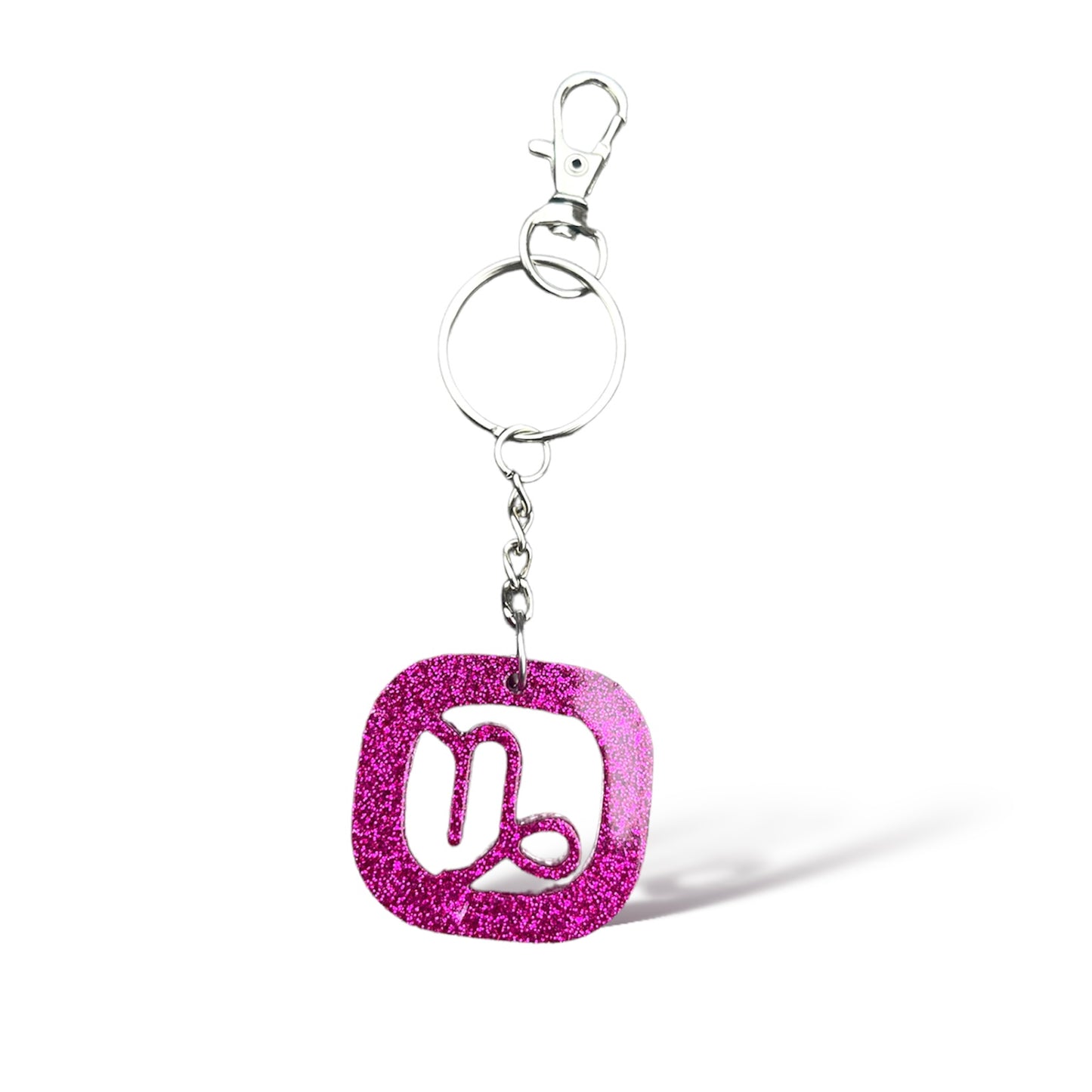 Capricorn Zodiac Gift Pack