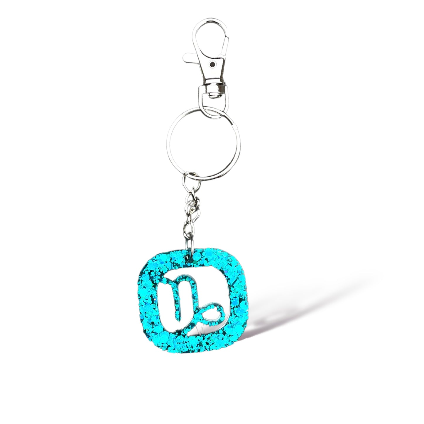 Capricorn Zodiac Gift Pack