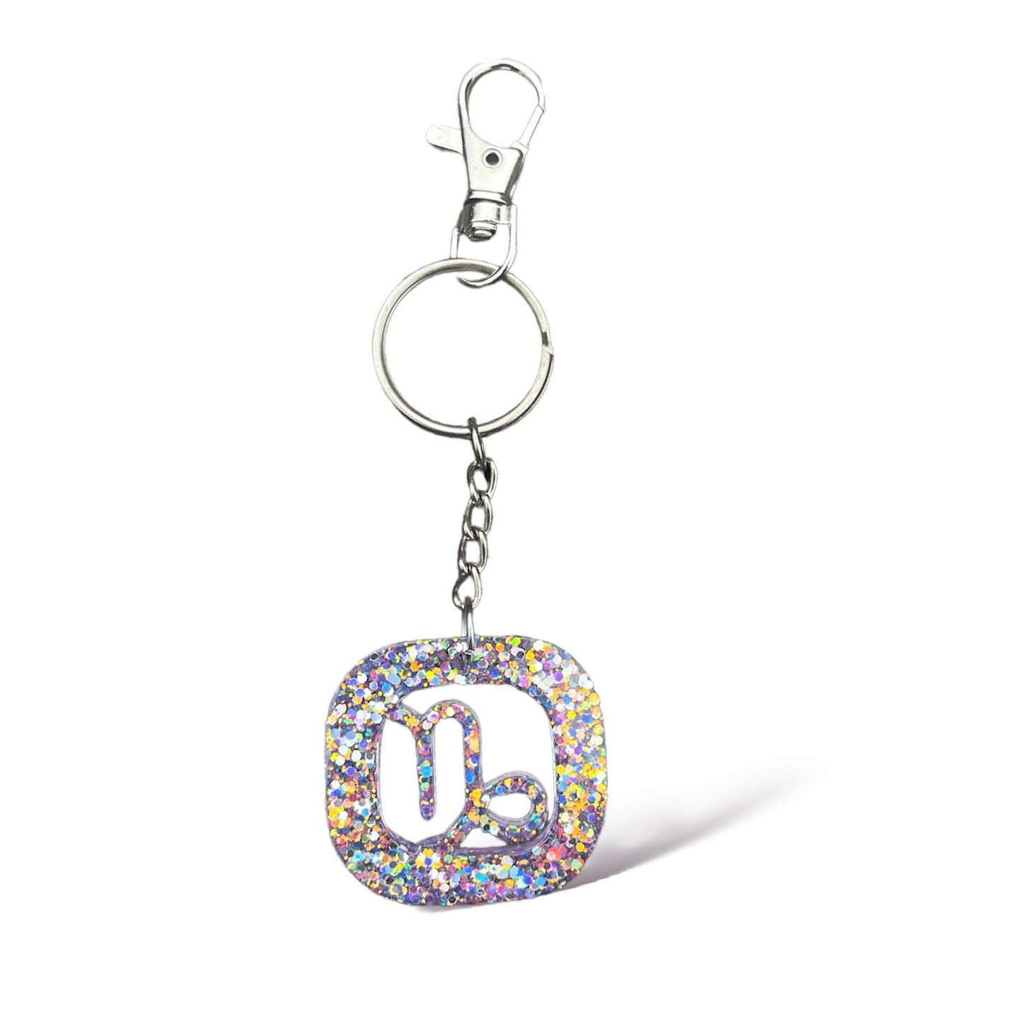 Capricorn Zodiac Gift Pack