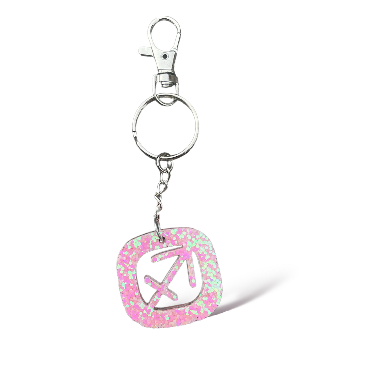 Sagittarius Zodiac Gift Pack