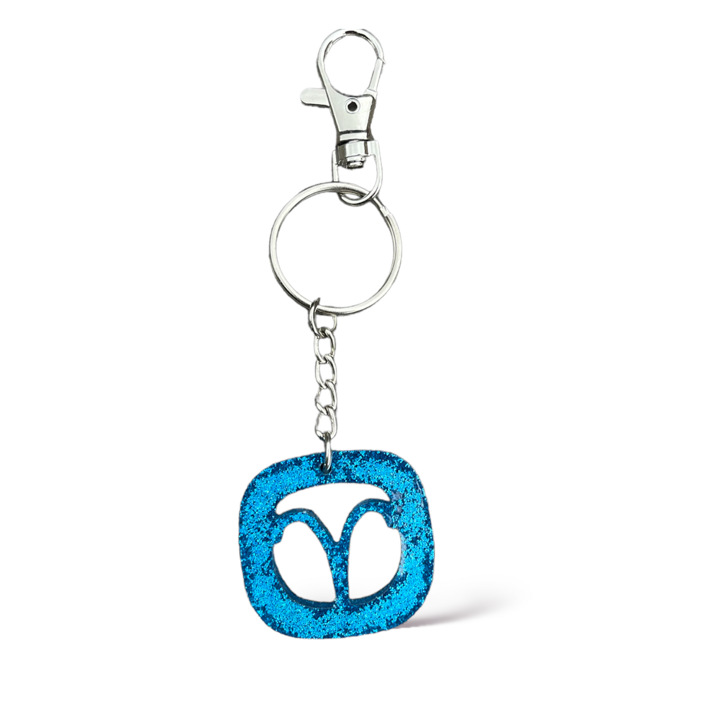 Aries Zodiac Gift Pack