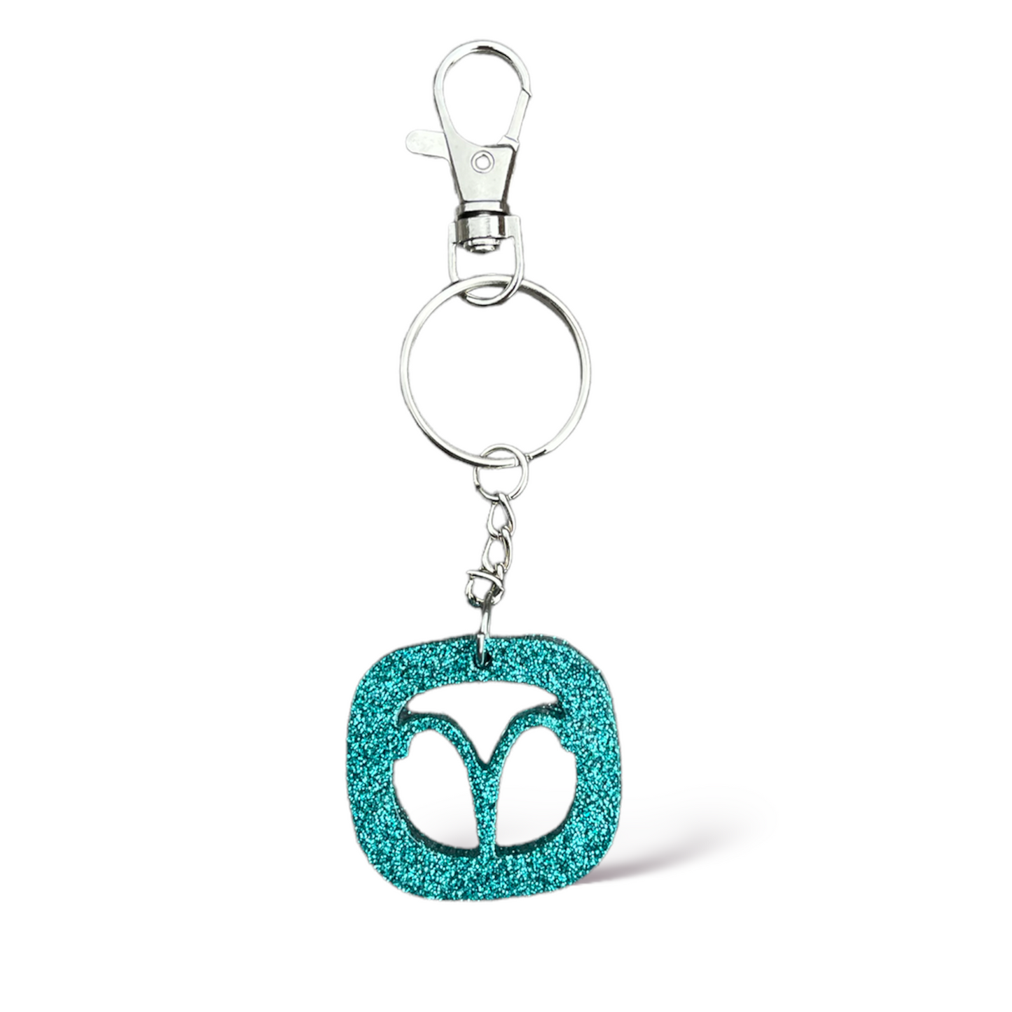 Aries Zodiac Gift Pack