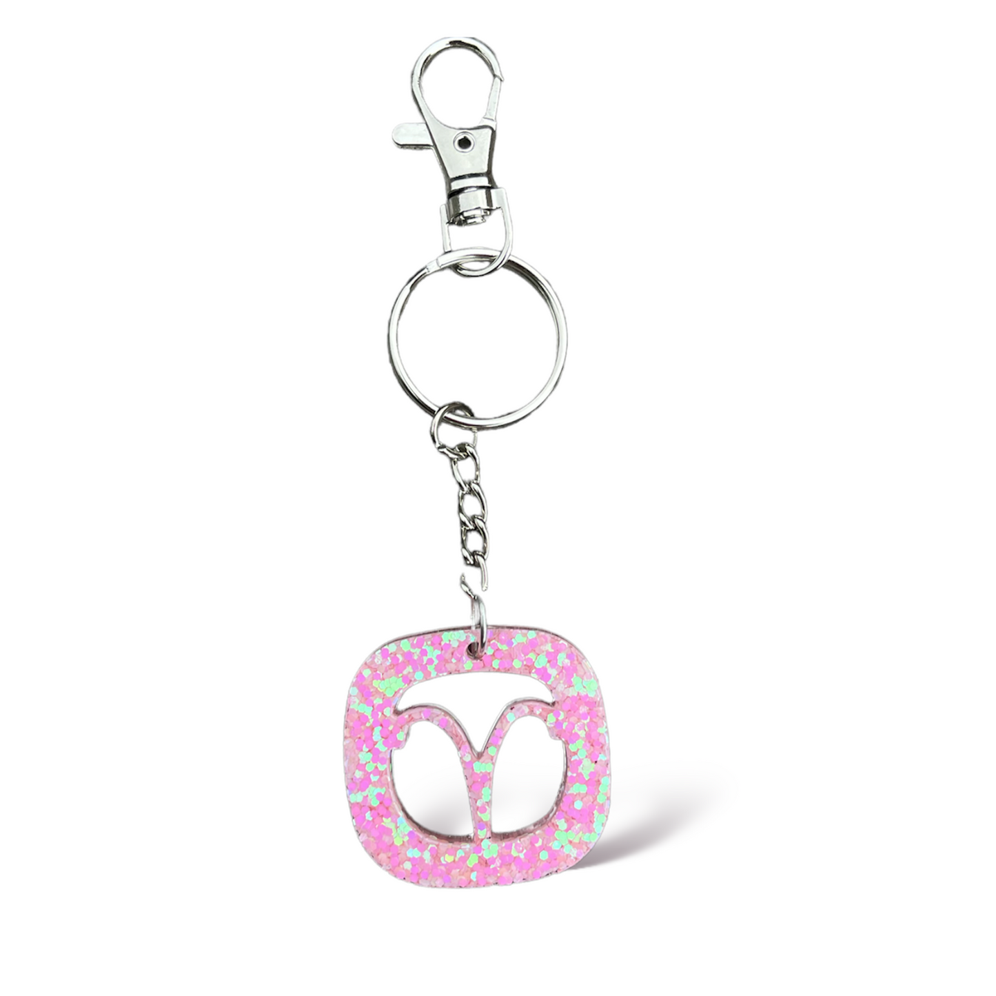 Aries Zodiac Gift Pack