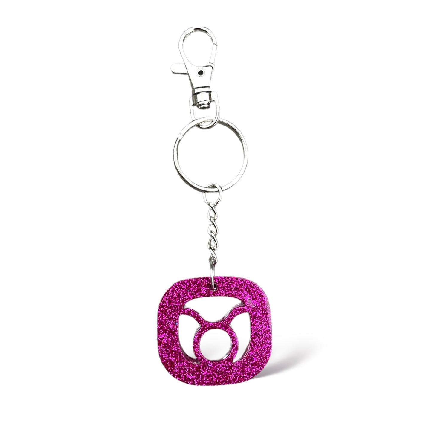 Taurus Zodiac Gift Pack