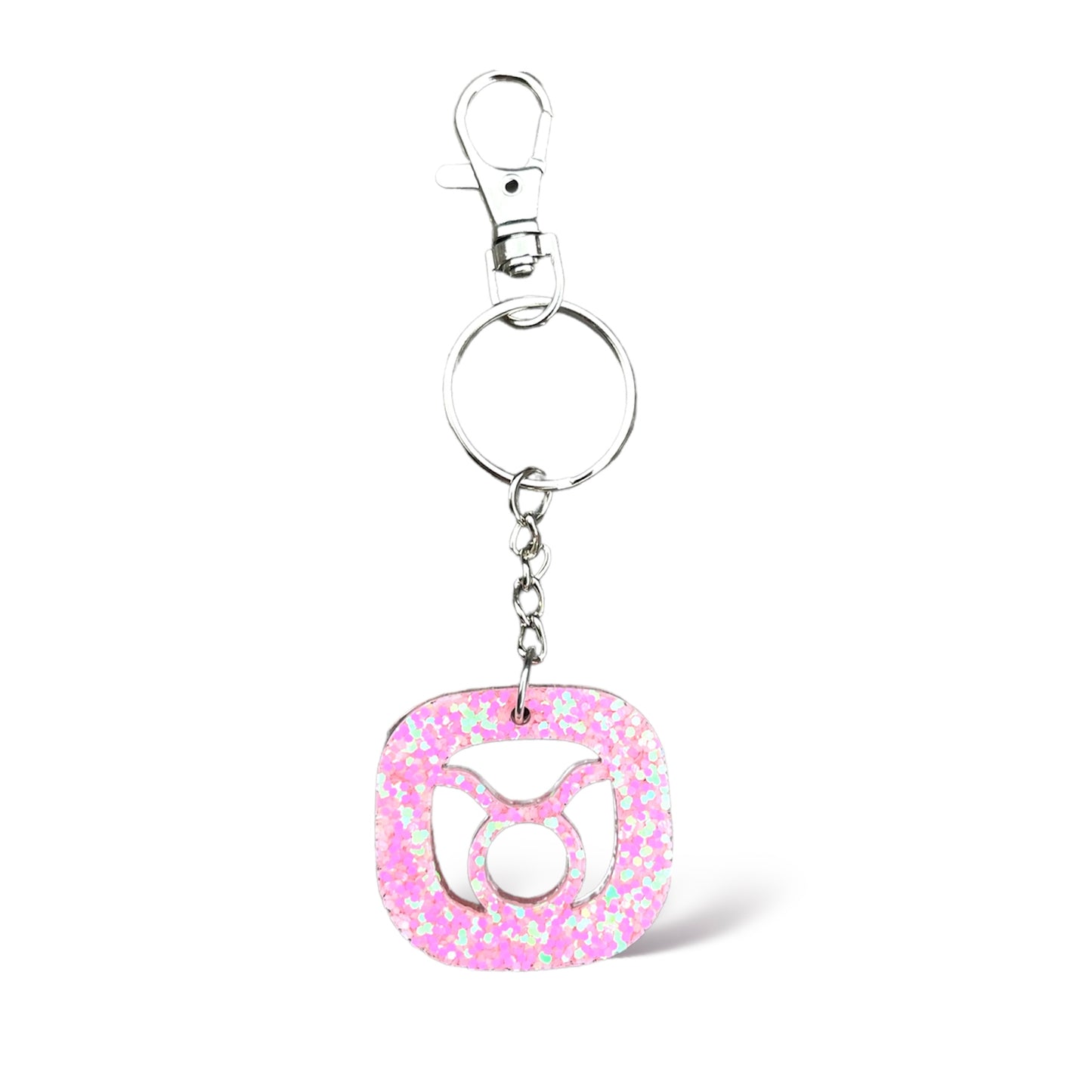 Taurus Zodiac Gift Pack
