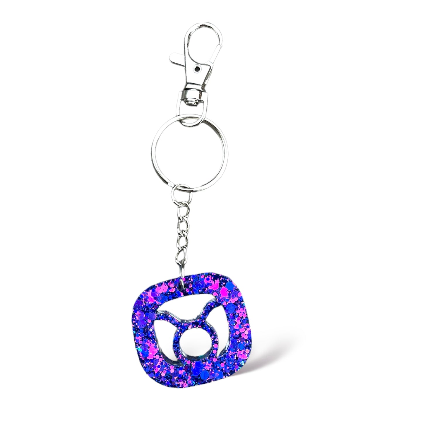 Taurus Zodiac Gift Pack