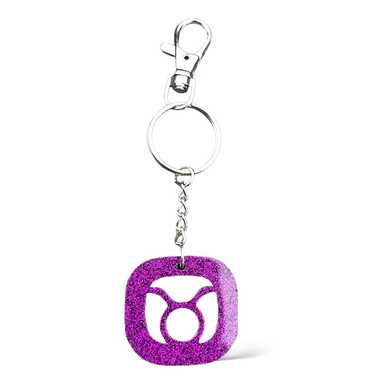Taurus Zodiac Gift Pack