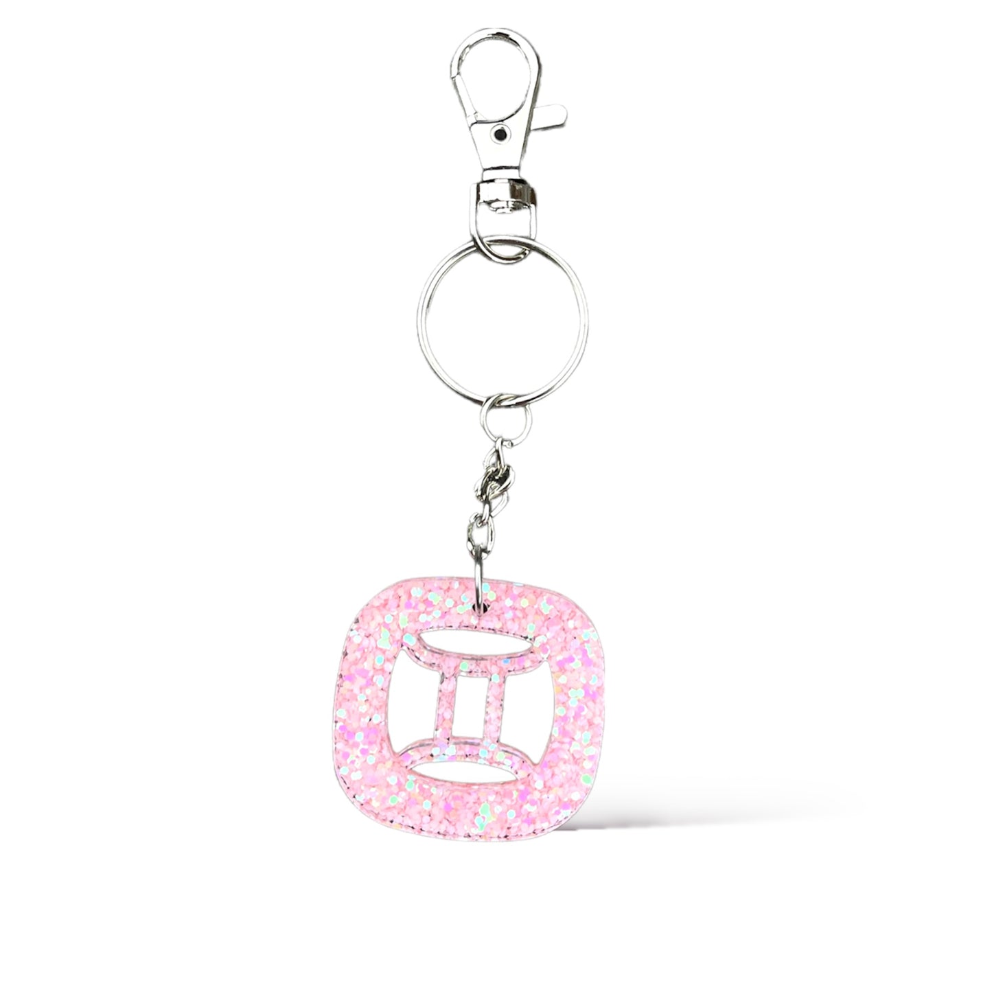 Gemini Zodiac Gift Pack