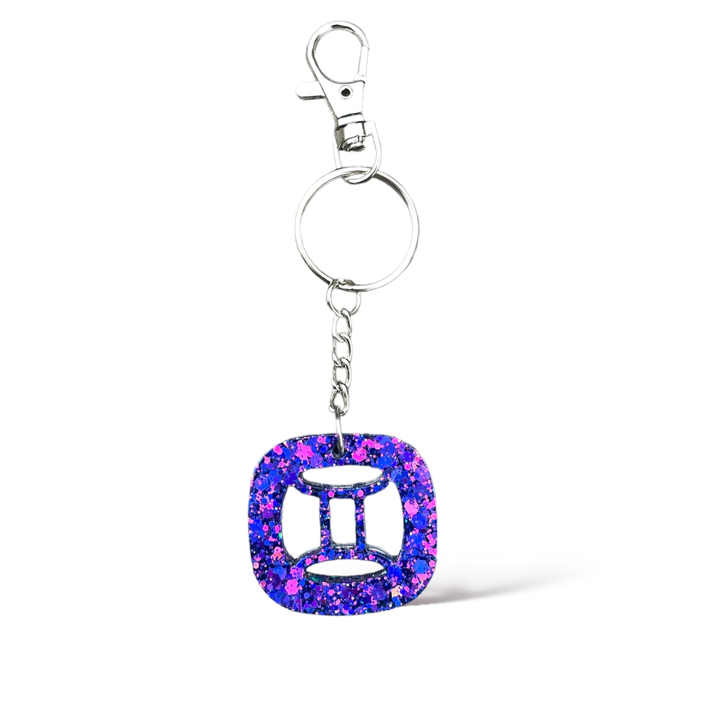 Gemini Zodiac Gift Pack