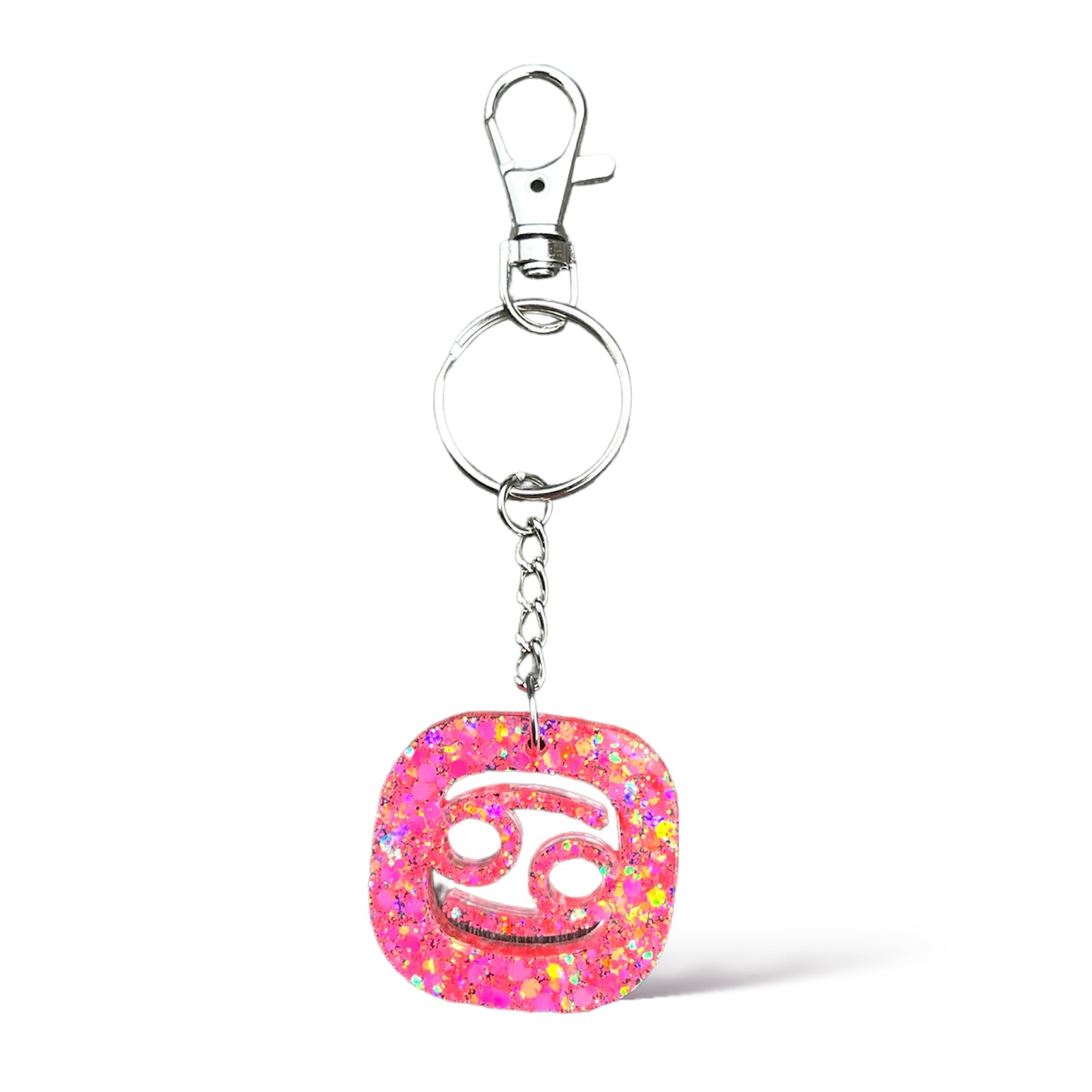 Cancer Zodiac Gift Pack