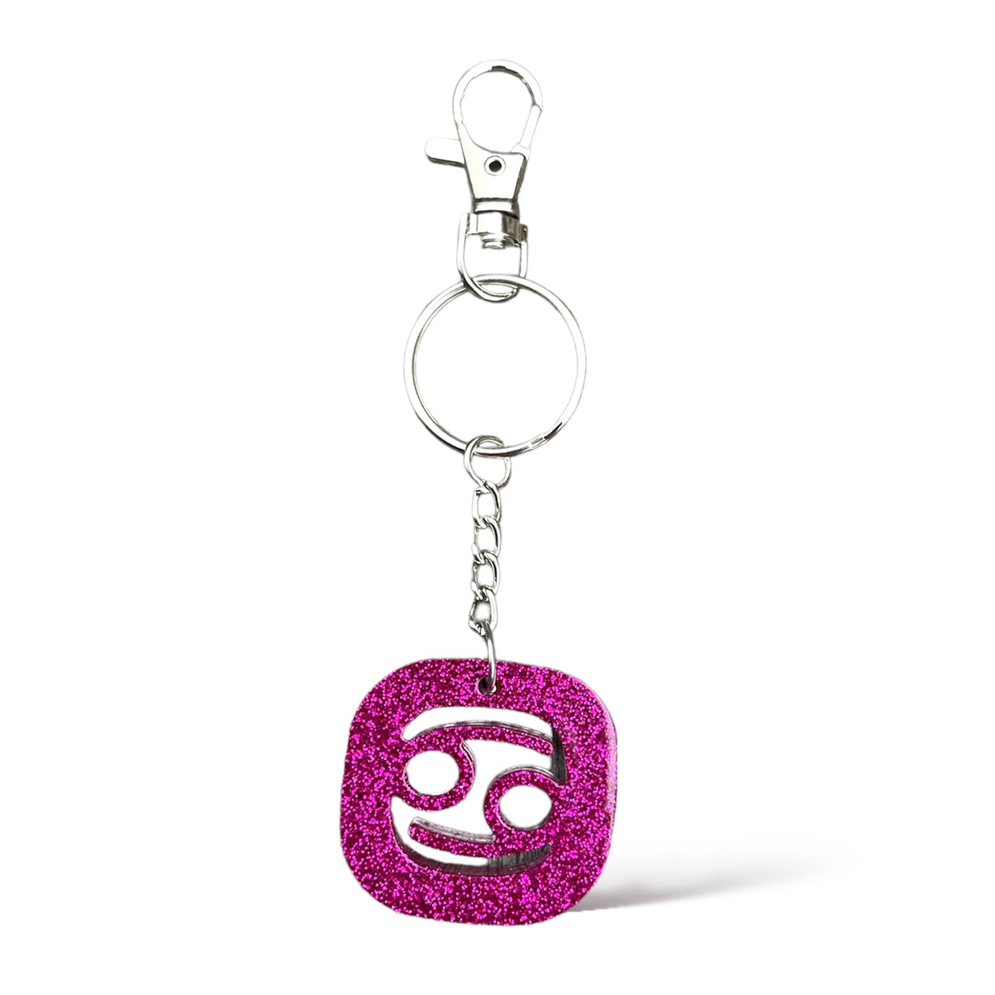 Cancer Zodiac Gift Pack