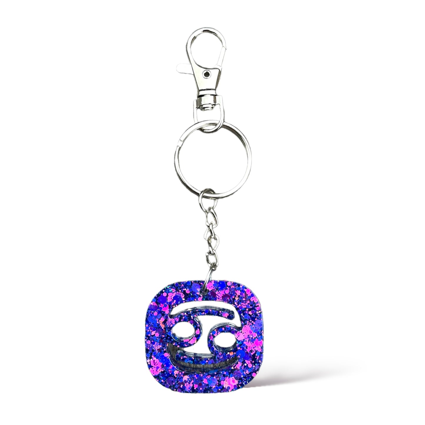 Cancer Zodiac Gift Pack