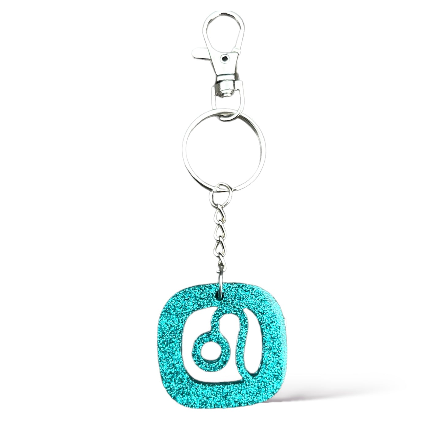 Leo Zodiac Gift Pack
