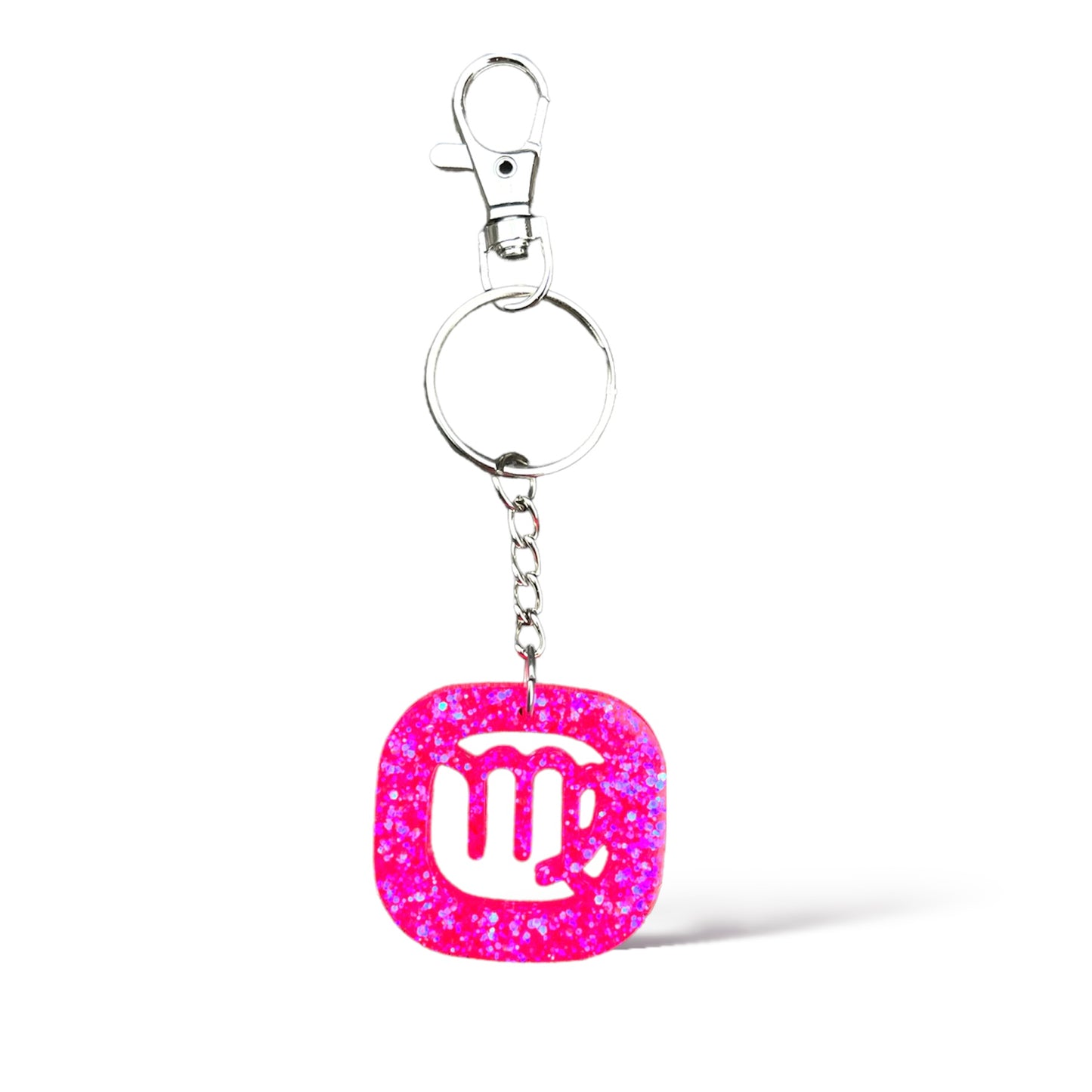 Virgo Zodiac Gift Pack