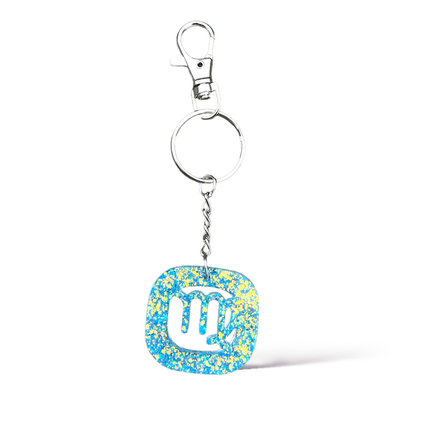 Virgo Zodiac Gift Pack