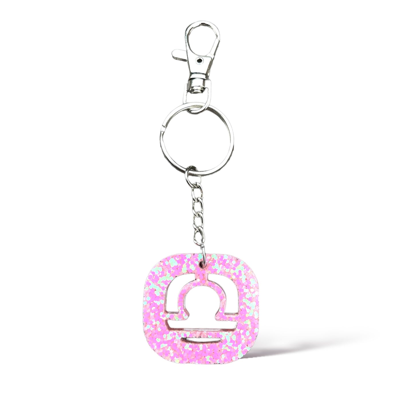 Libra Zodiac Gift Pack