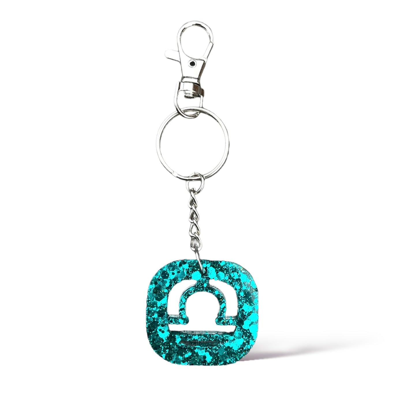 Libra Zodiac Gift Pack