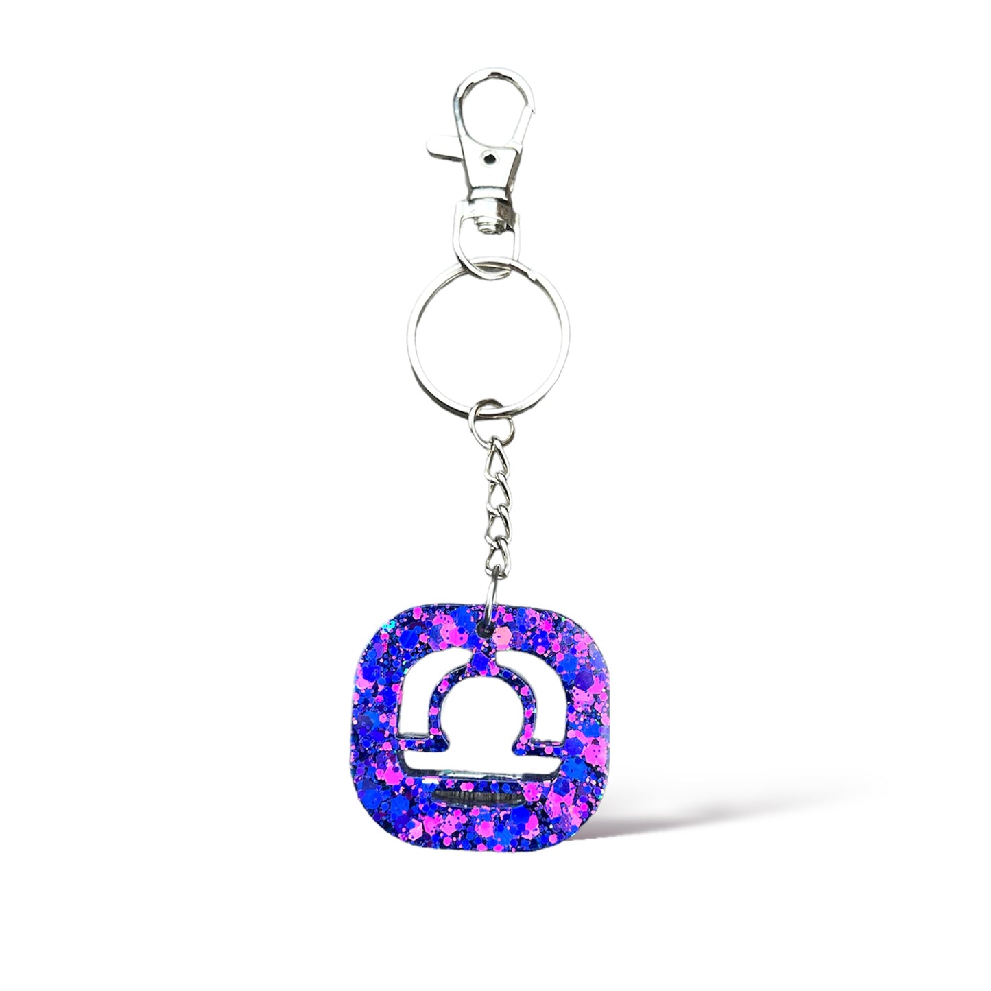Libra Zodiac Gift Pack