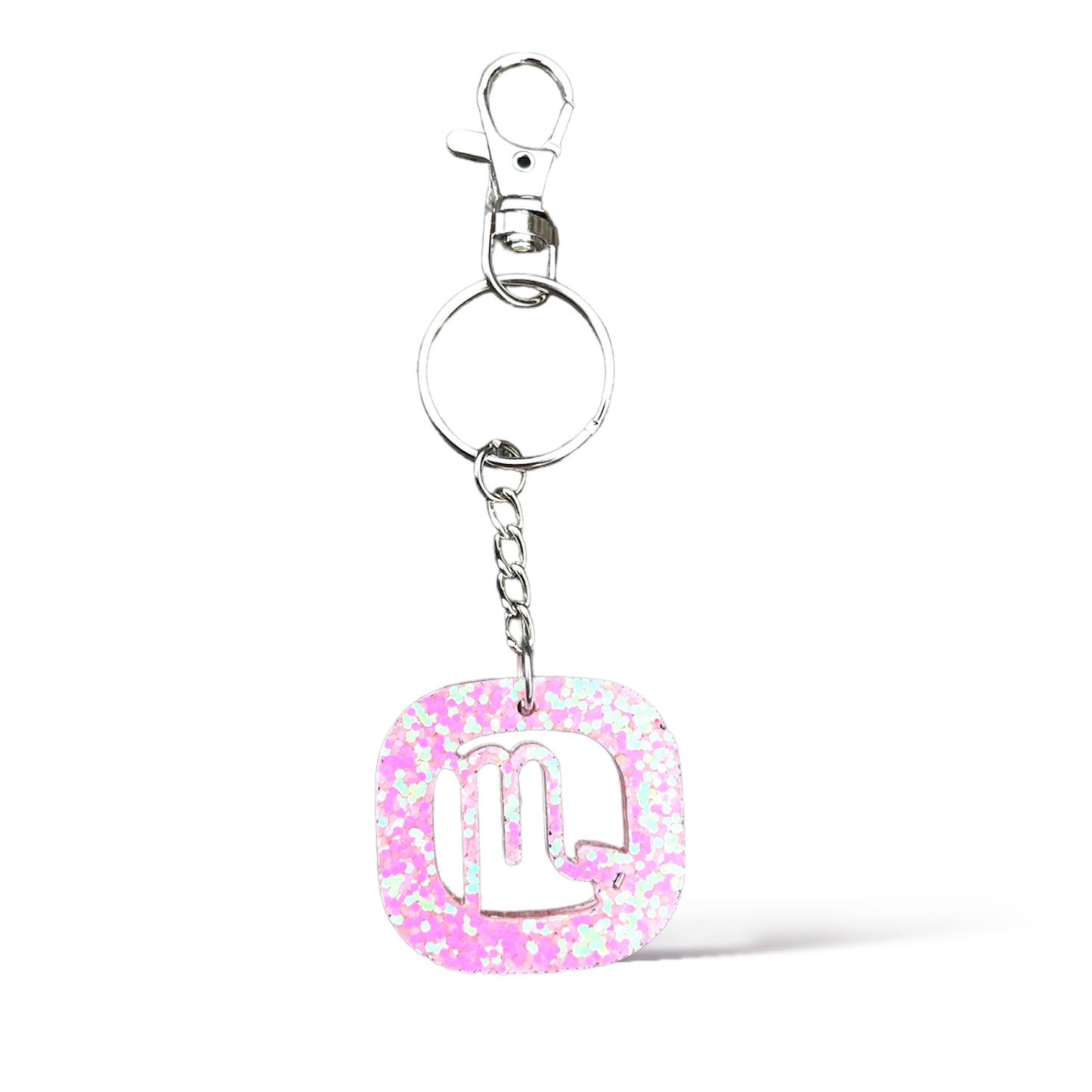 Scorpio Zodiac Gift Pack