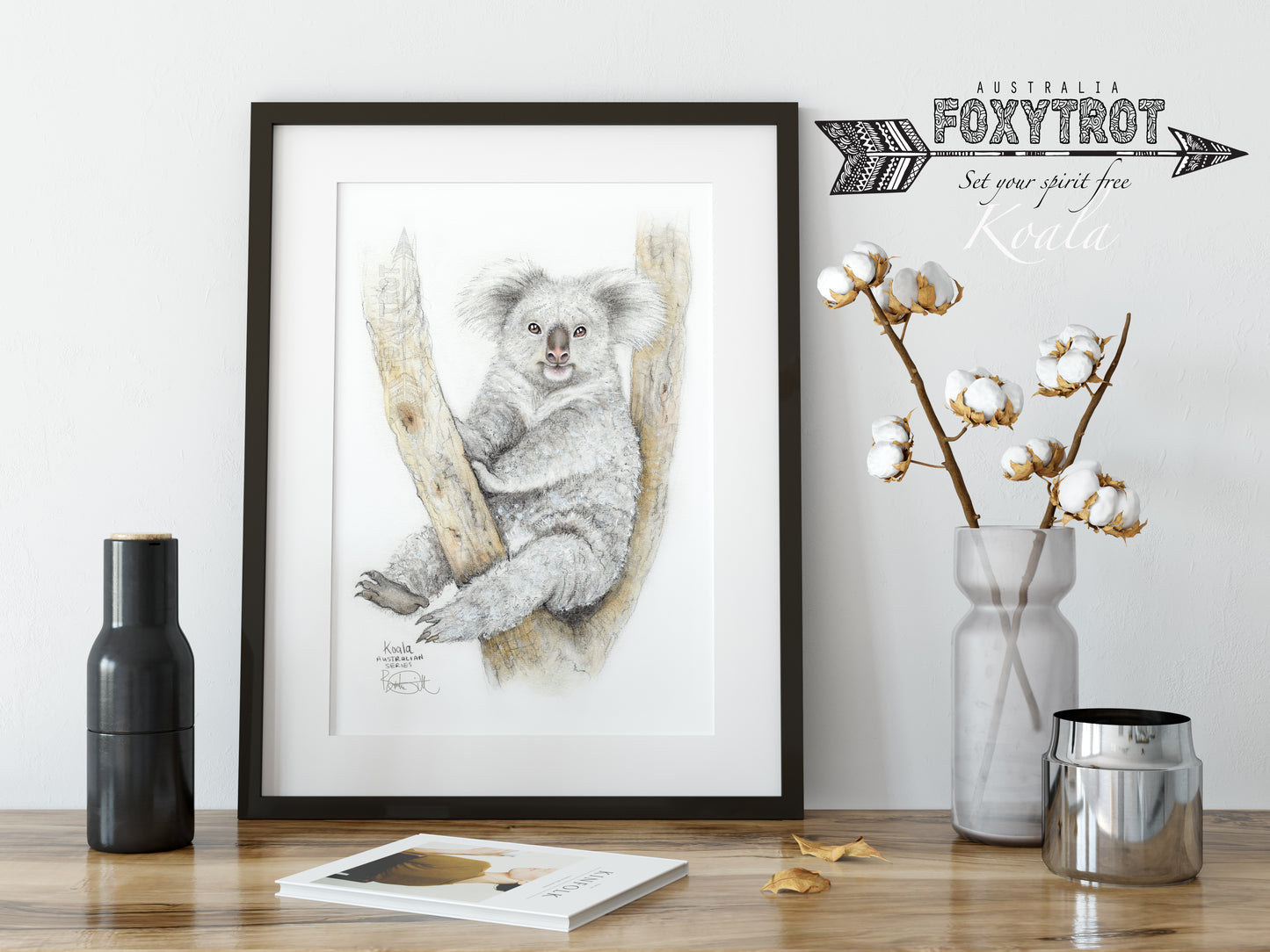 Koala