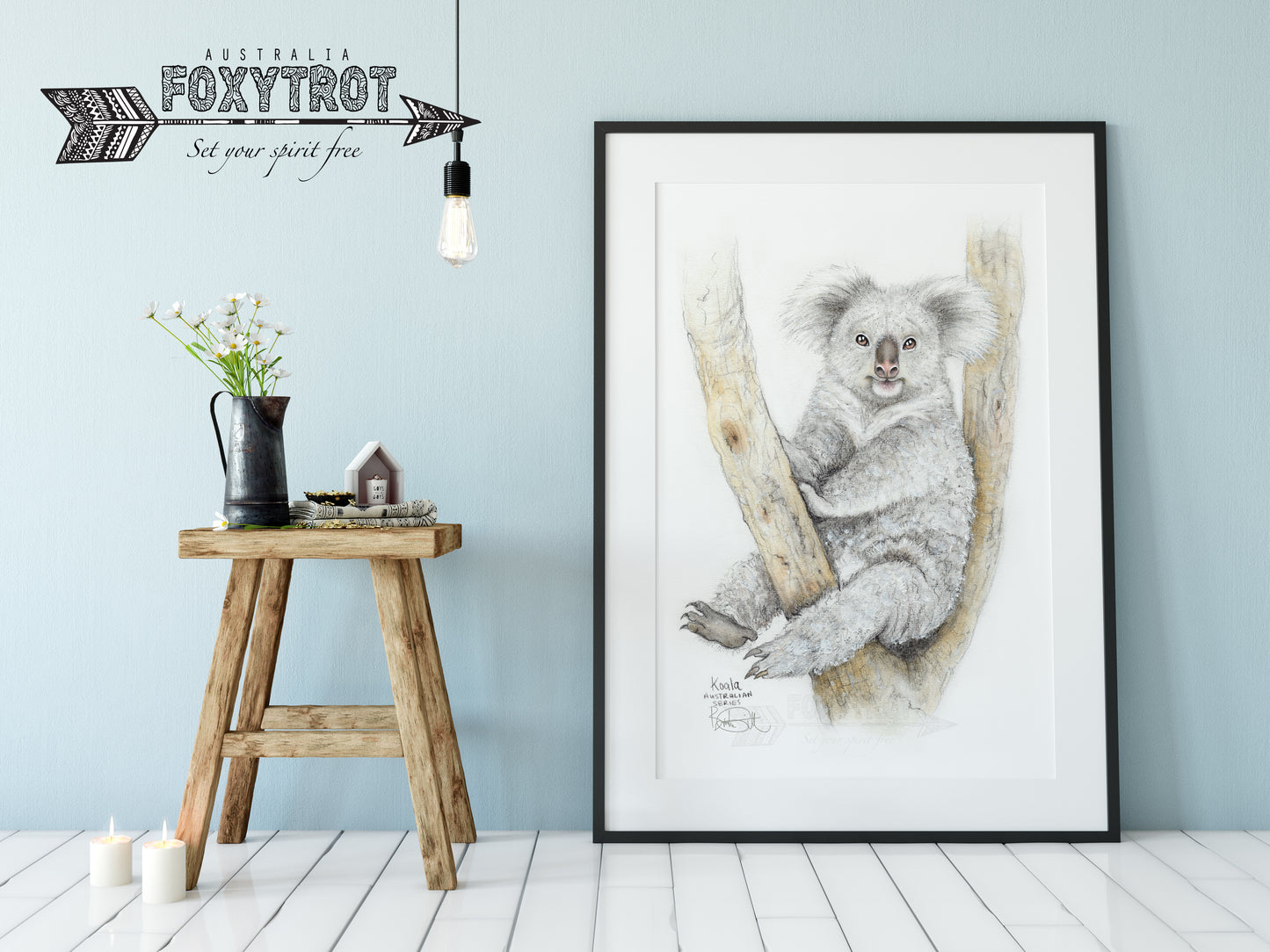 Koala