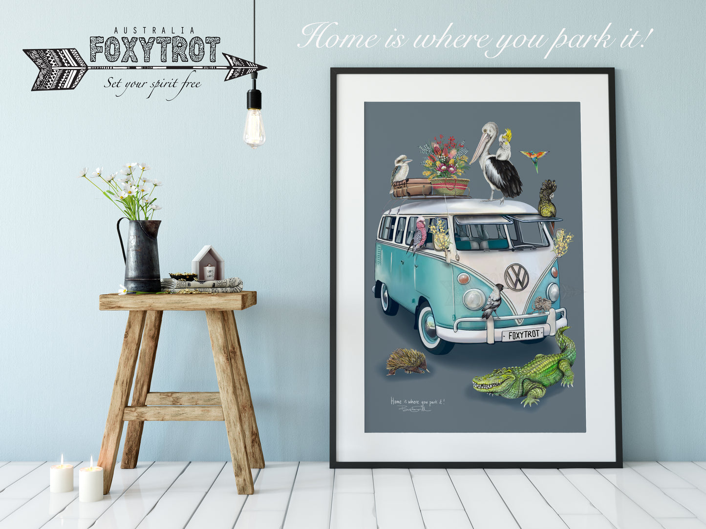 Kombi