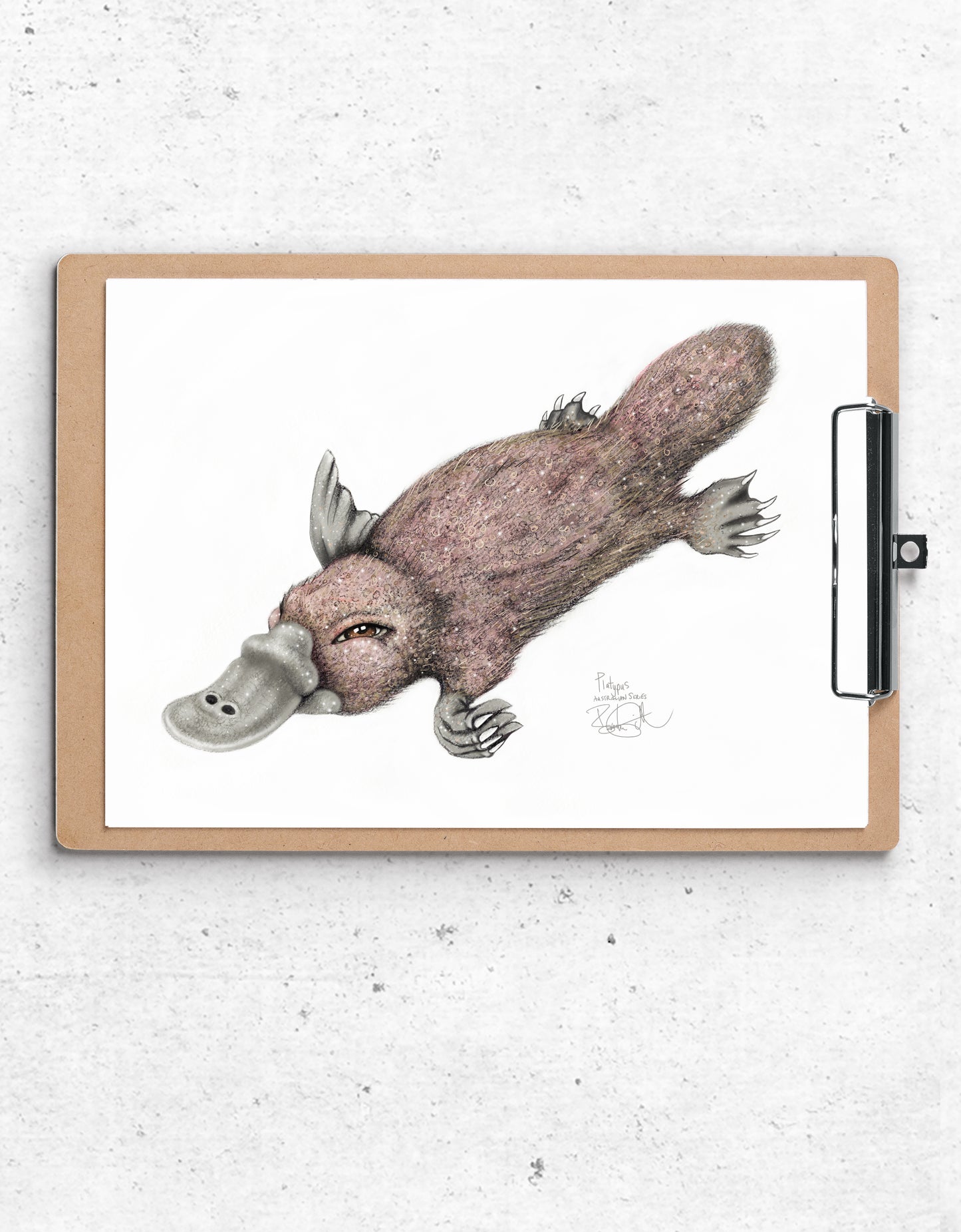 Platypus