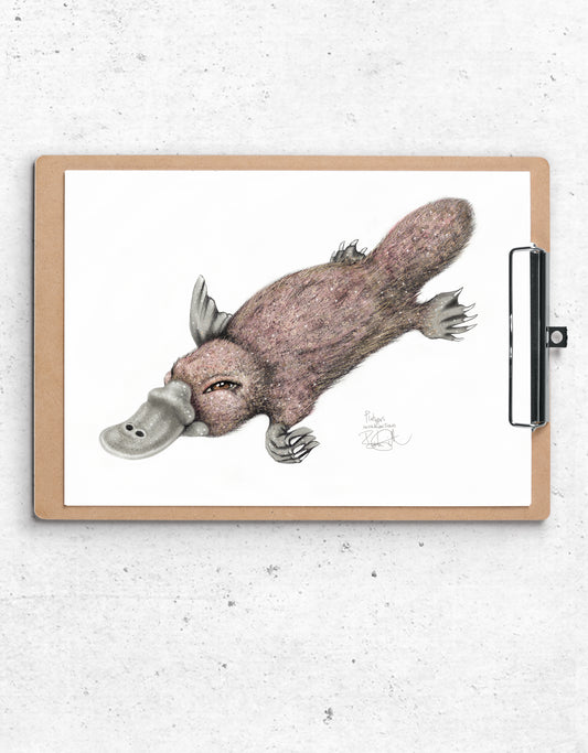 Platypus
