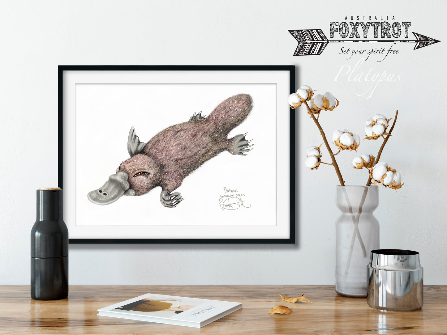 Platypus
