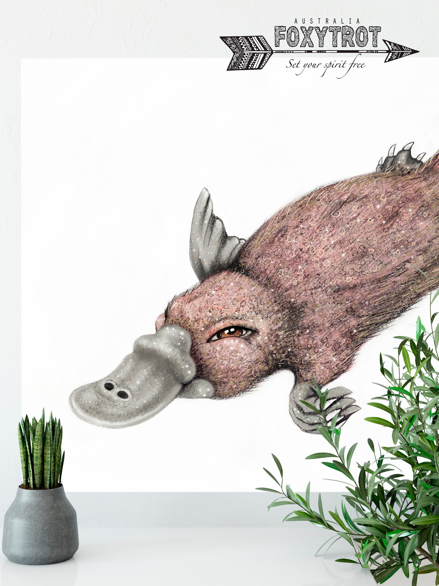 Platypus