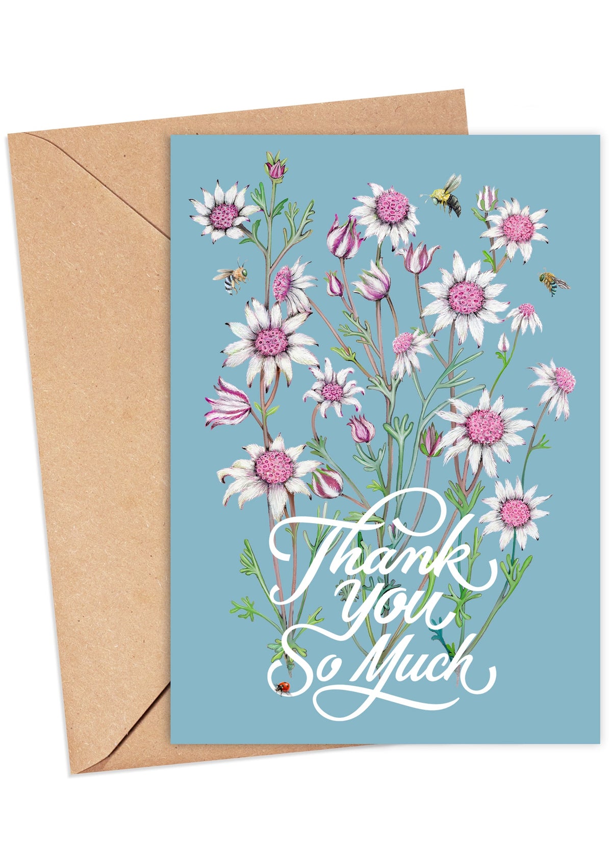 Thank you so much Card