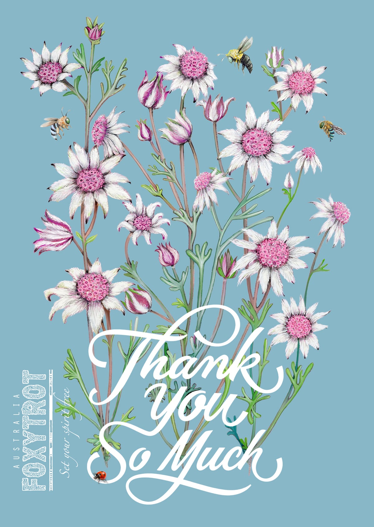 Thank you so much Card