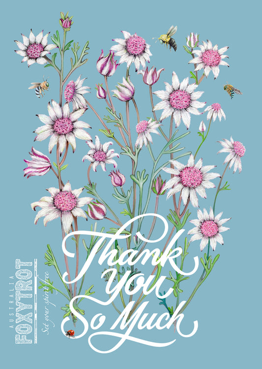 Thank you so much Card