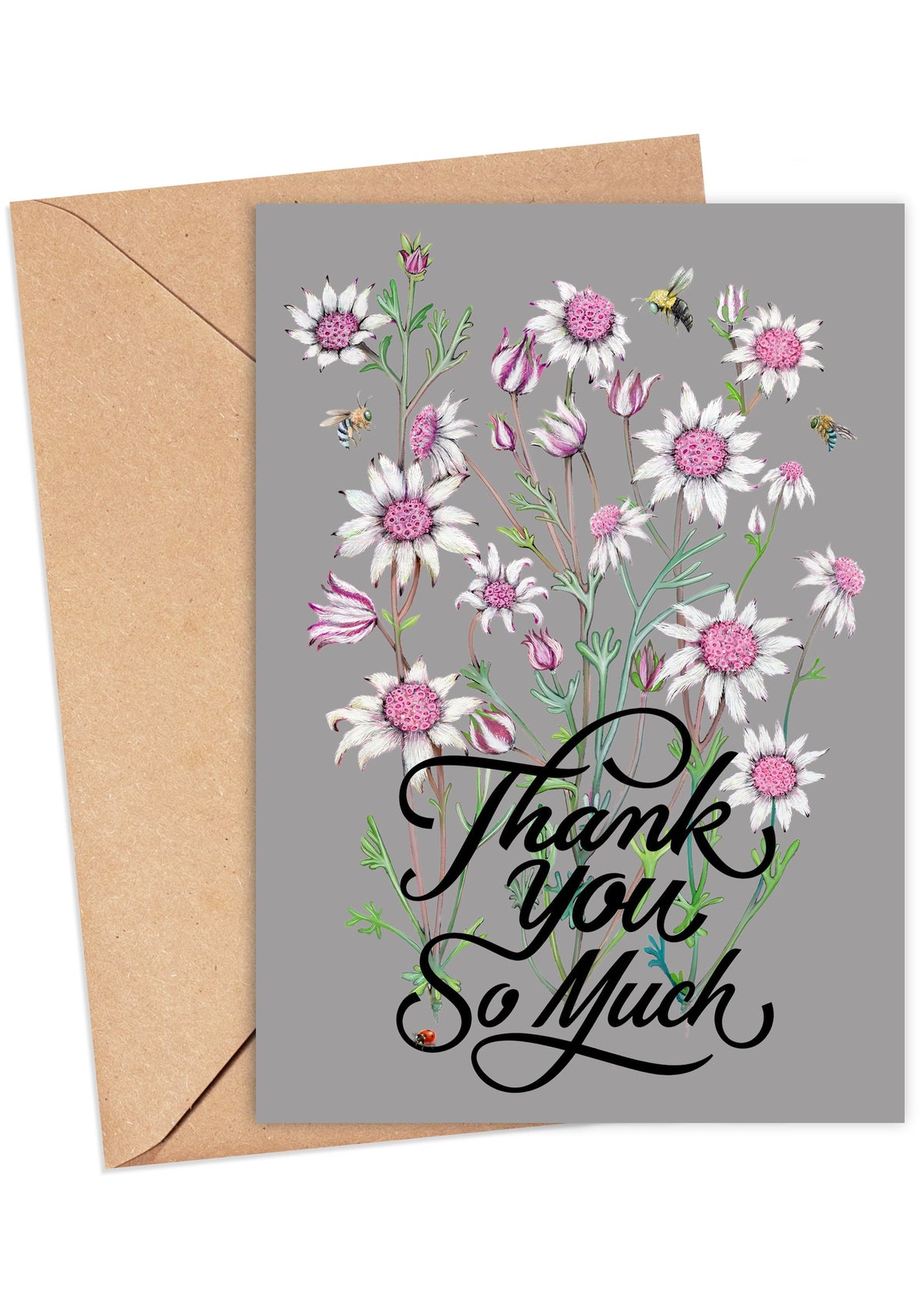 Thank you so much Card